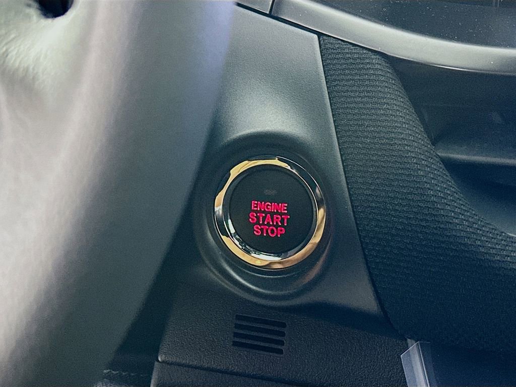 New 2026 Subaru Outback Limited image 18