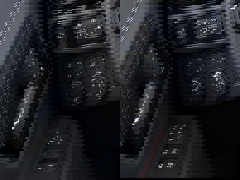 New 2026 GMC Yukon XL AT4 Ultimate image 22