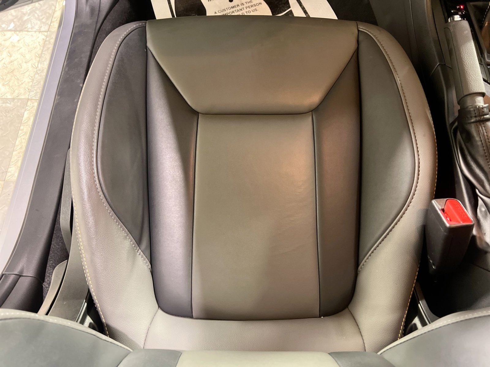 Used 2021 Subaru Crosstrek 2.5i Sport w/ Moonroof Package image 21