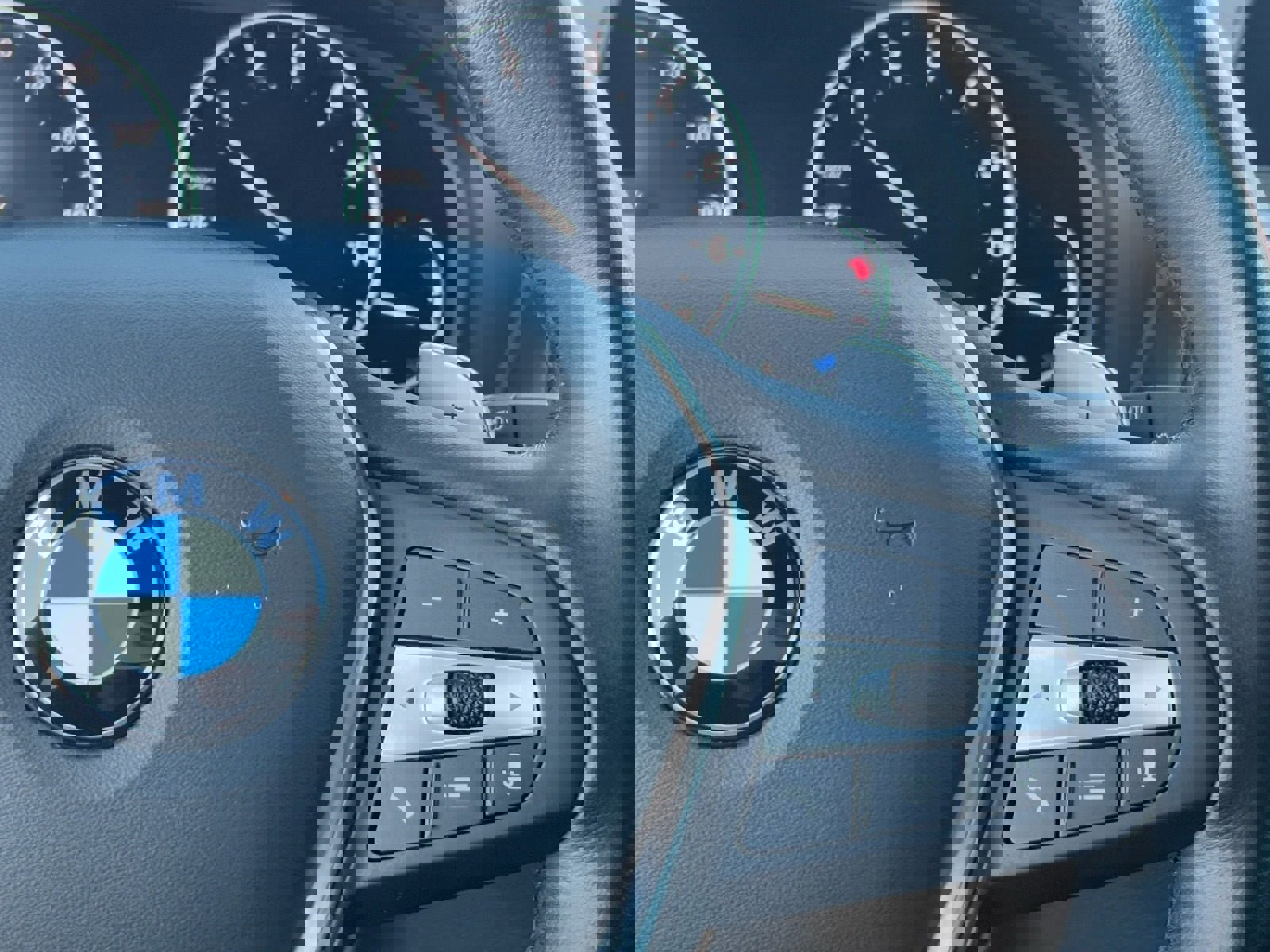 Used 2020 BMW X3 sDrive30i w/ Convenience Package image 22