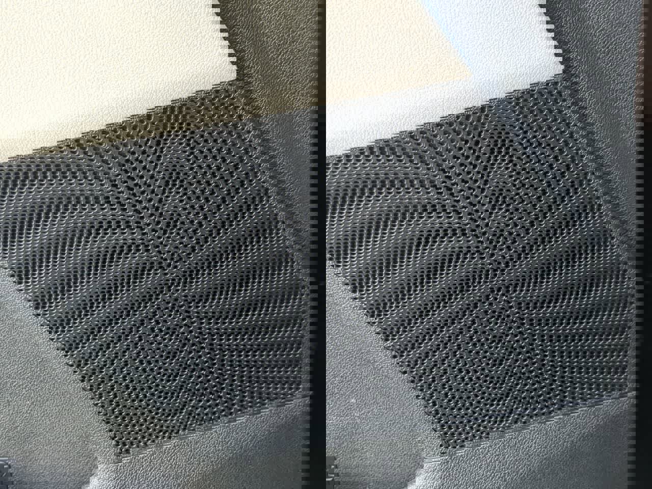 Used 2021 Kia Sorento SX image 33