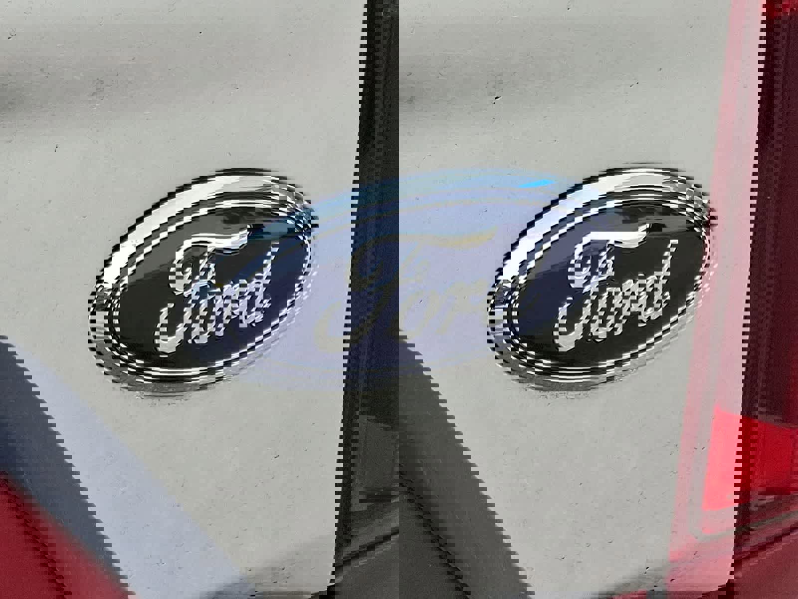 Used 2018 Ford F150 Limited w/ Trailer Tow Package image 37