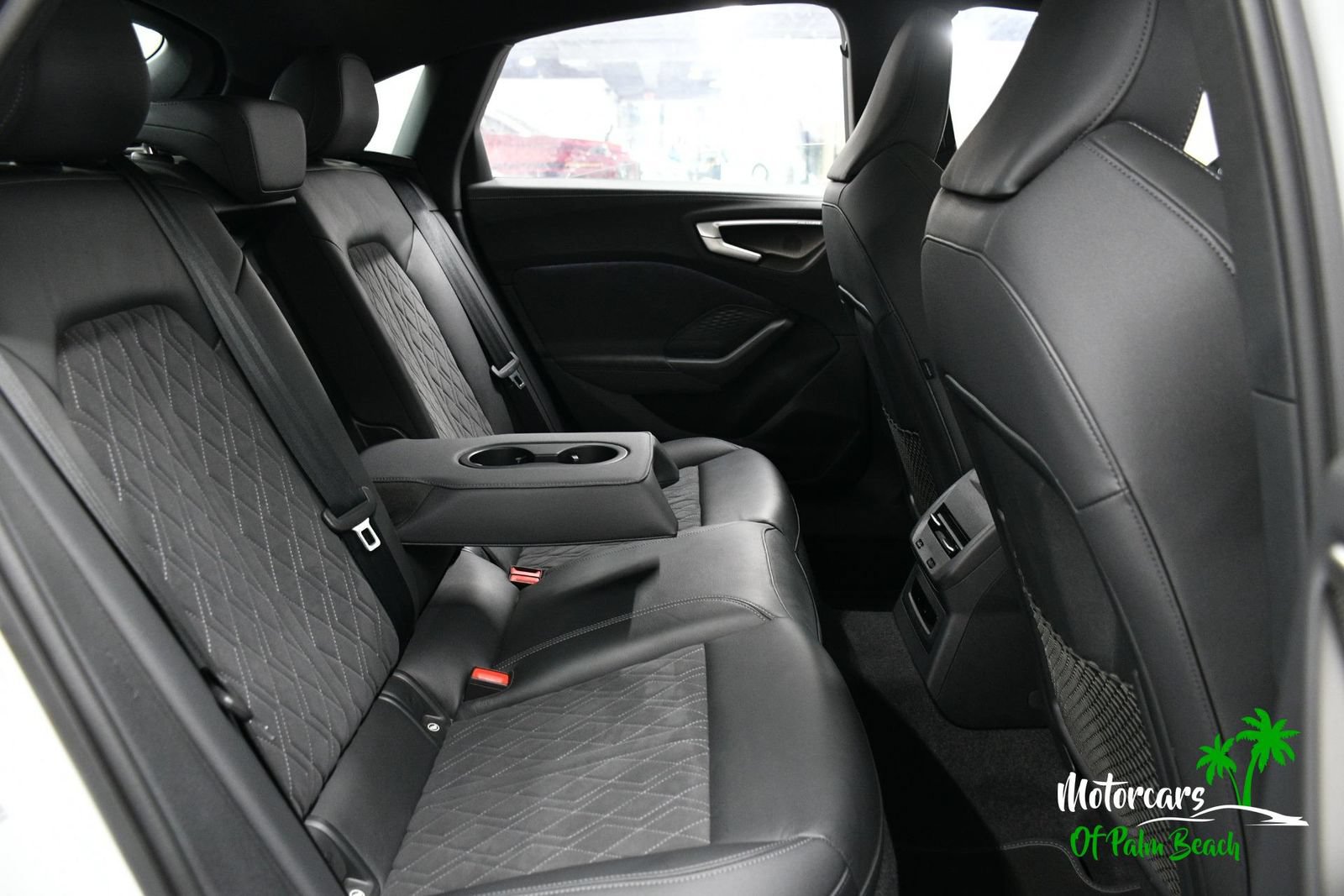 Used 2025 Audi S5 Premium Plus w/ Premium Plus Package AWD/4WD image 62