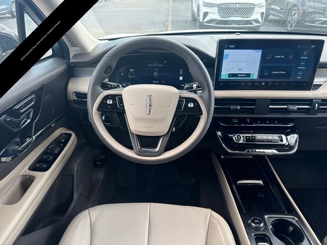 Used 2024 Lincoln Corsair FWD w/ Equipment Group 101A image 18