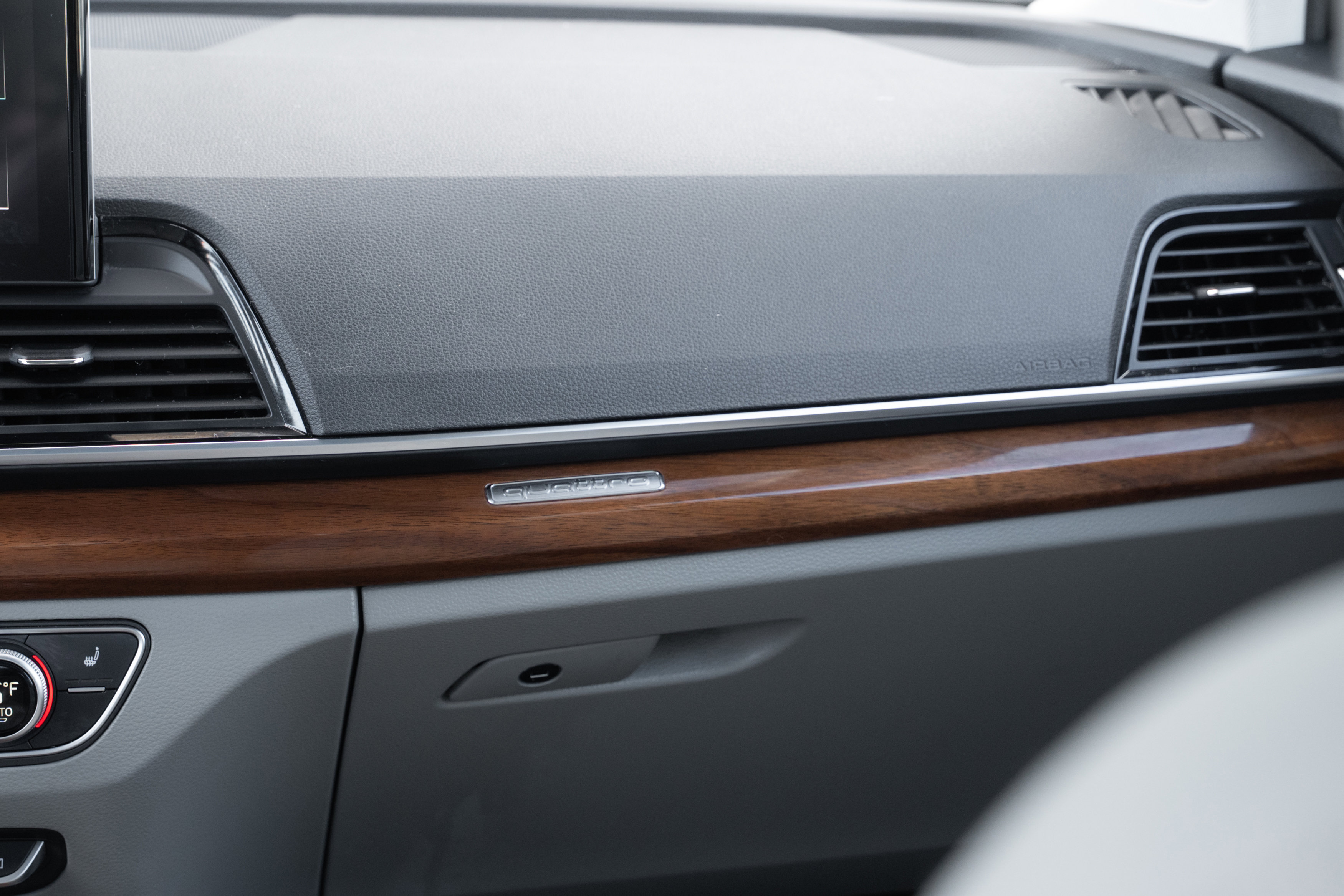 Certified 2022 Audi Q5 2.0T Premium Plus image 15