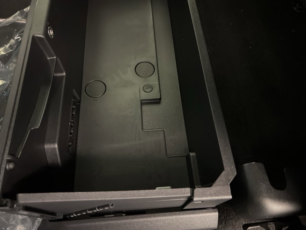 New 2025 Ford F150 XLT w/ Equipment Group 302A MID image 33