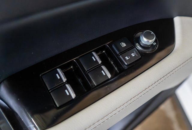 Used 2023 MAZDA CX-5 AWD 2.5 S w/ Premium Plus Pkg image 20