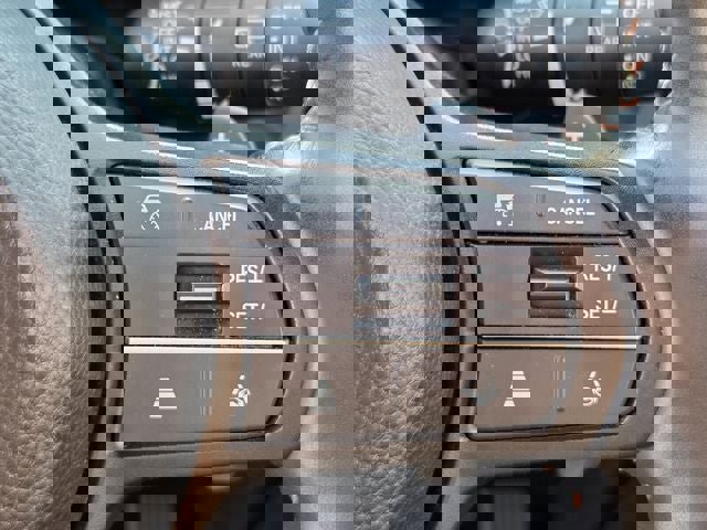 Used 2024 Honda CR-V Sport-L image 25