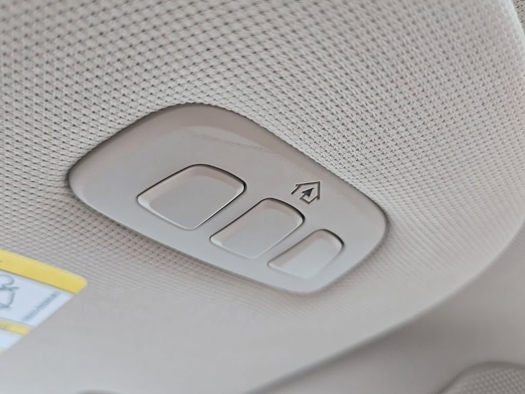 Used 2024 Ford Expedition Limited AWD/4WD image 41