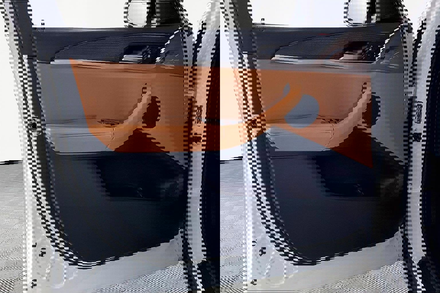 Certified 2024 BMW X3 xDrive30i w/ Premium Package image 23