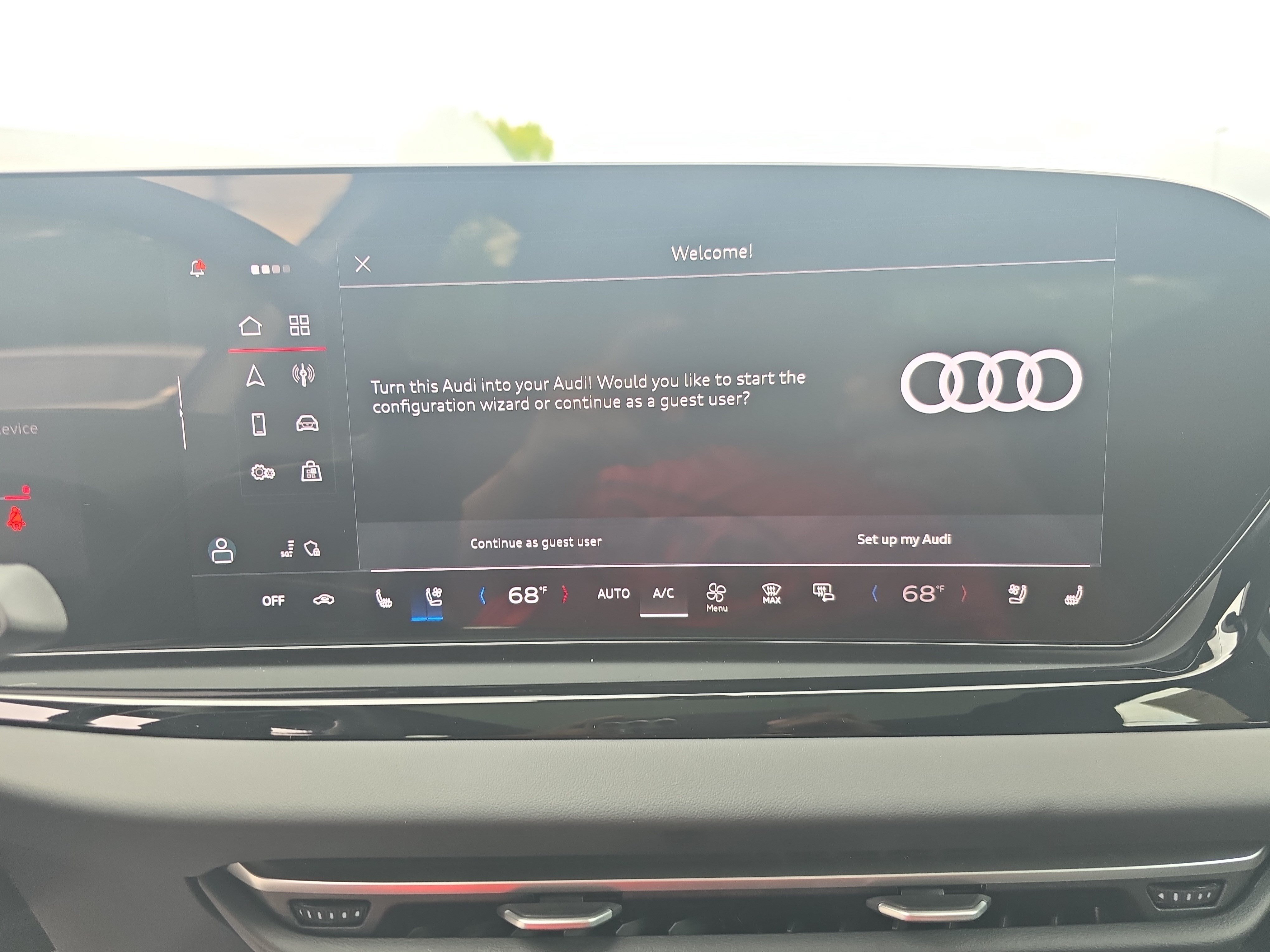 Certified 2025 Audi A5 2.0T Premium Plus AWD/4WD image 18