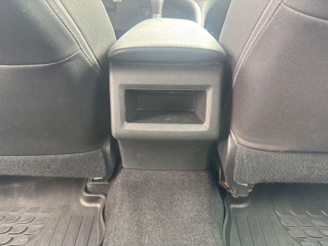 Used 2019 Toyota Camry LE FWD image 18