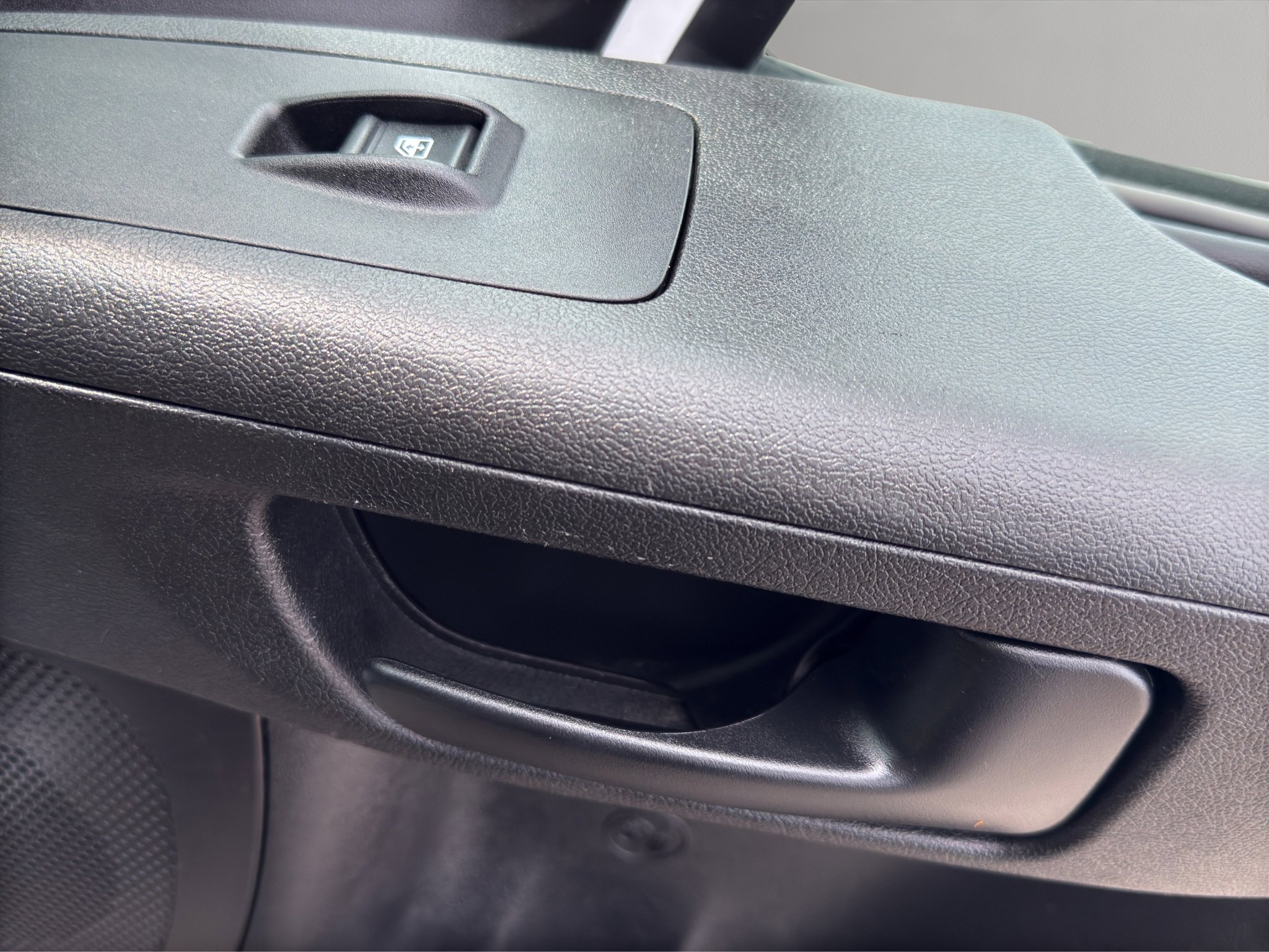 Used 2023 RAM ProMaster 3500 image 17