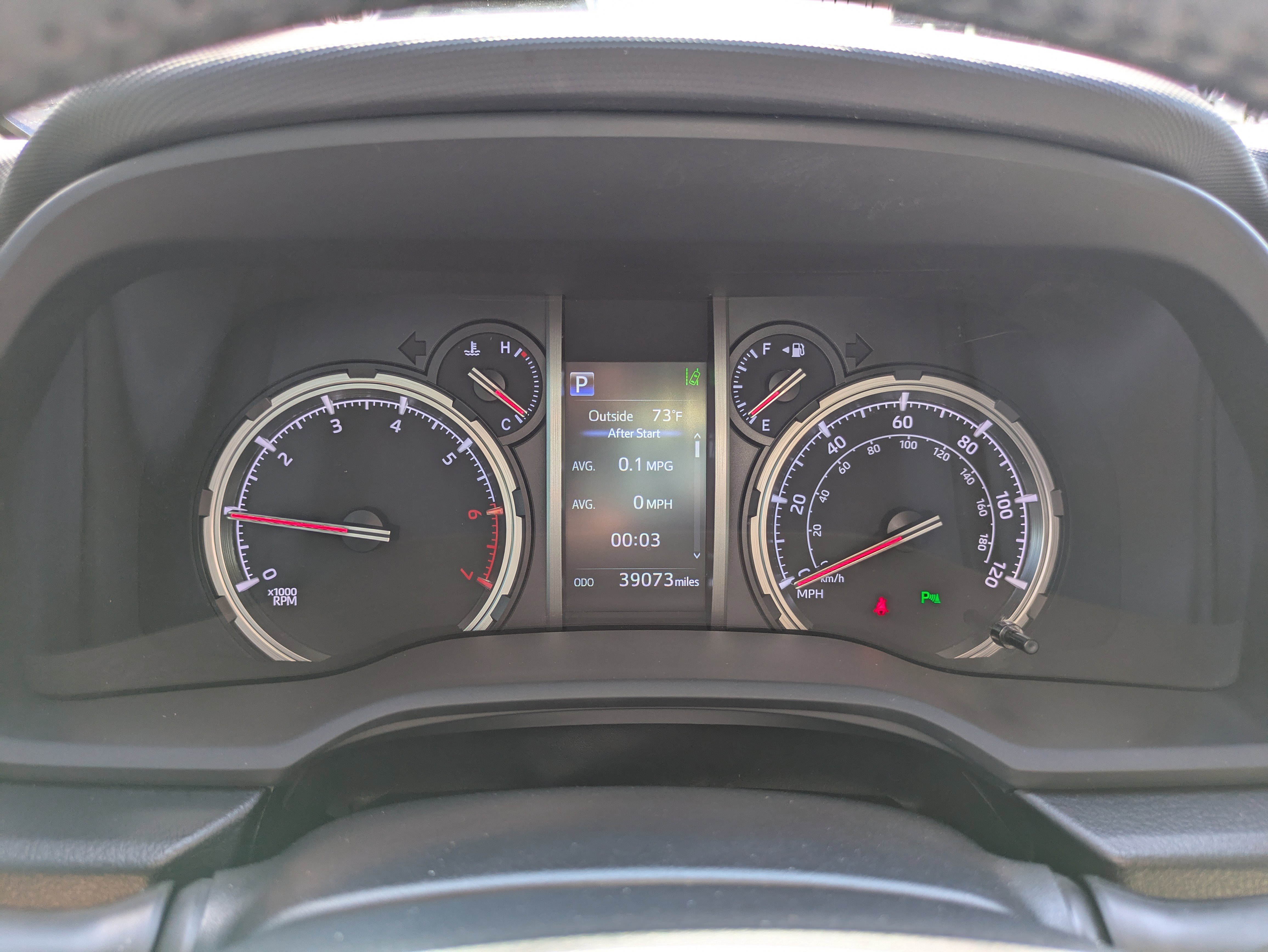 Certified 2022 Toyota 4Runner Limited image 20