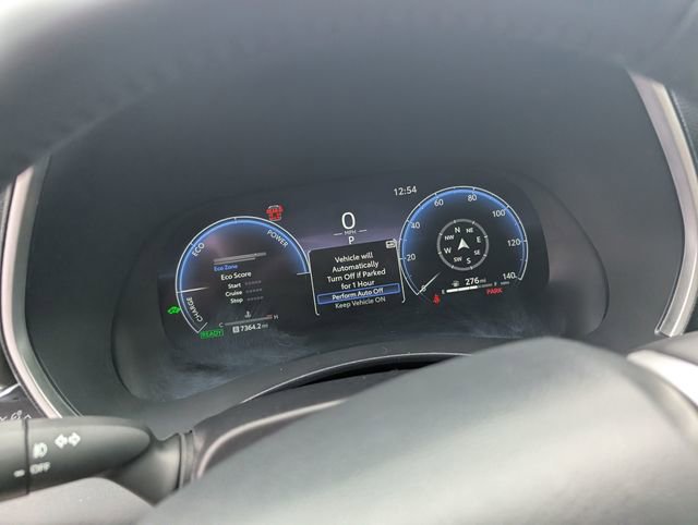 Used 2025 Toyota Highlander Limited image 19