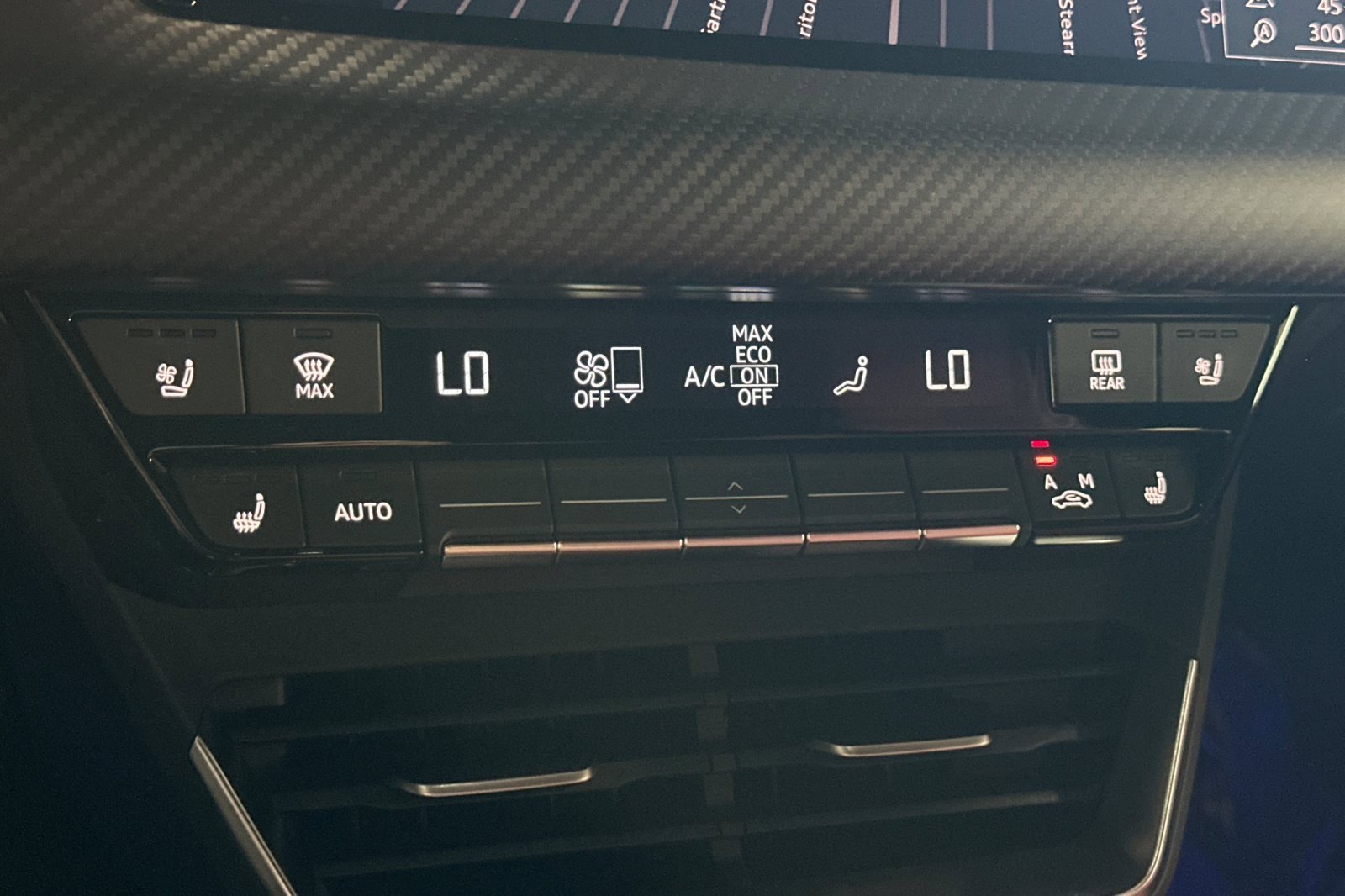 Certified 2024 Audi RS e-tron GT image 19