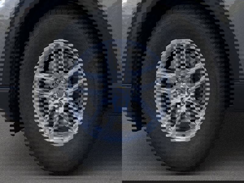 New 2026 Ford Explorer Active image 42