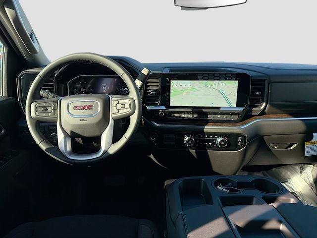 New 2026 GMC Sierra 3500 SLE w/ SLE Convenience Package image 19