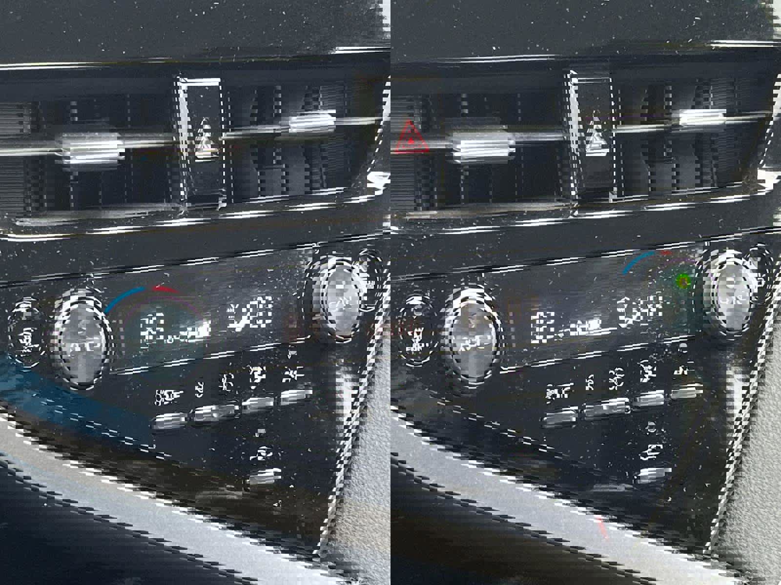 Used 2023 Toyota Camry SE image 21