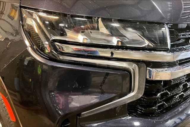 Used 2023 Chevrolet Tahoe LS w/ Driver Alert Package image 31