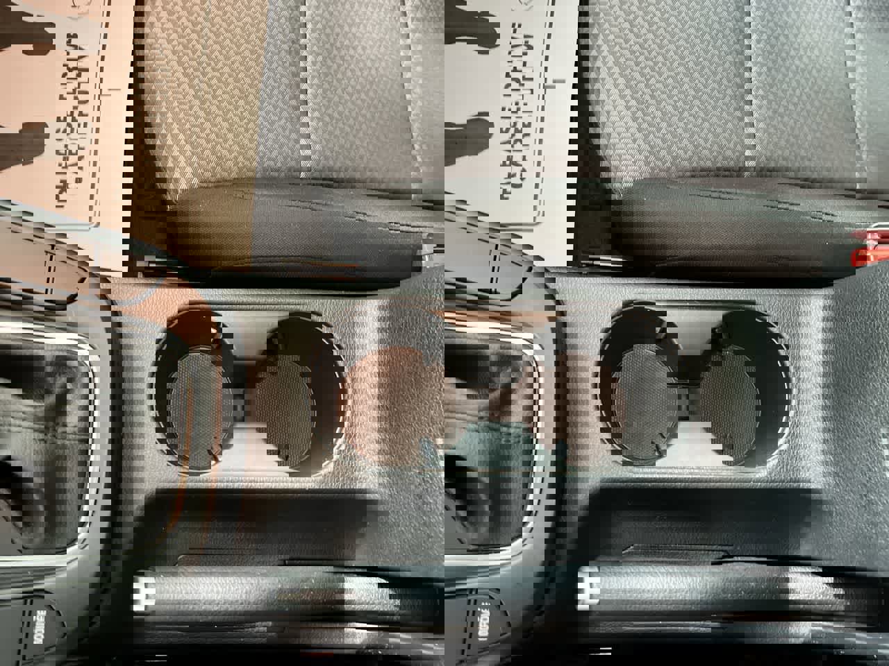 Used 2023 Kia Soul LX image 21