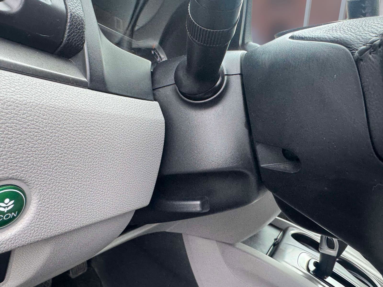 Used 2017 Honda Ridgeline RTL image 30