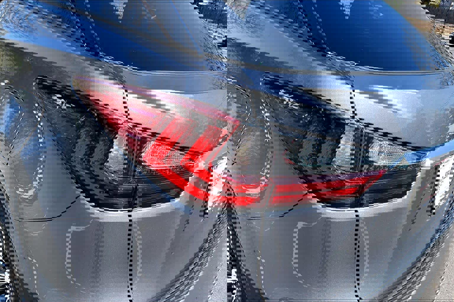 Used 2022 Lexus RX 350 FWD w/ Premium Package image 55