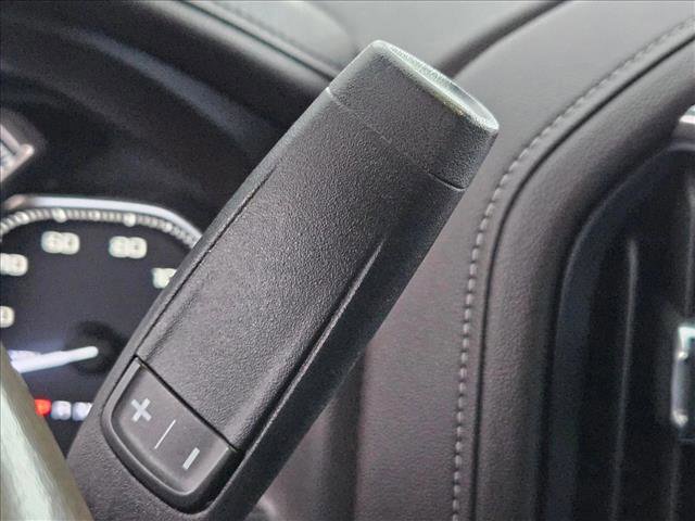 Used 2020 GMC Sierra 1500 SLT image 19