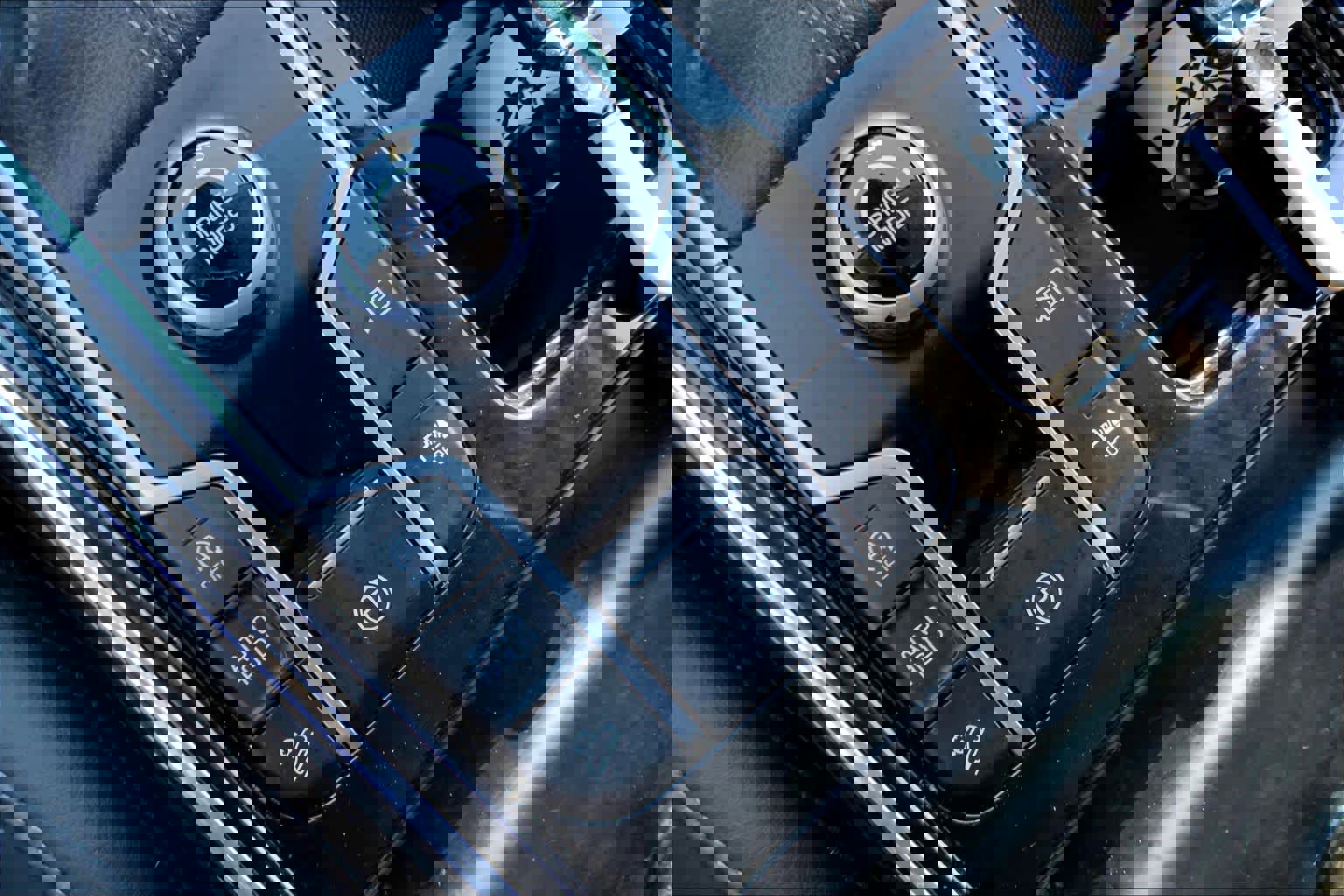 Used 2023 Kia Sorento SX image 31