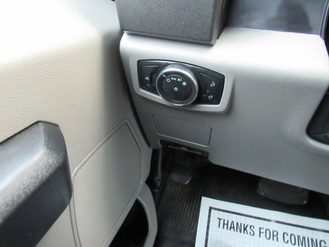 Used 2021 Ford F250 XL RWD image 40