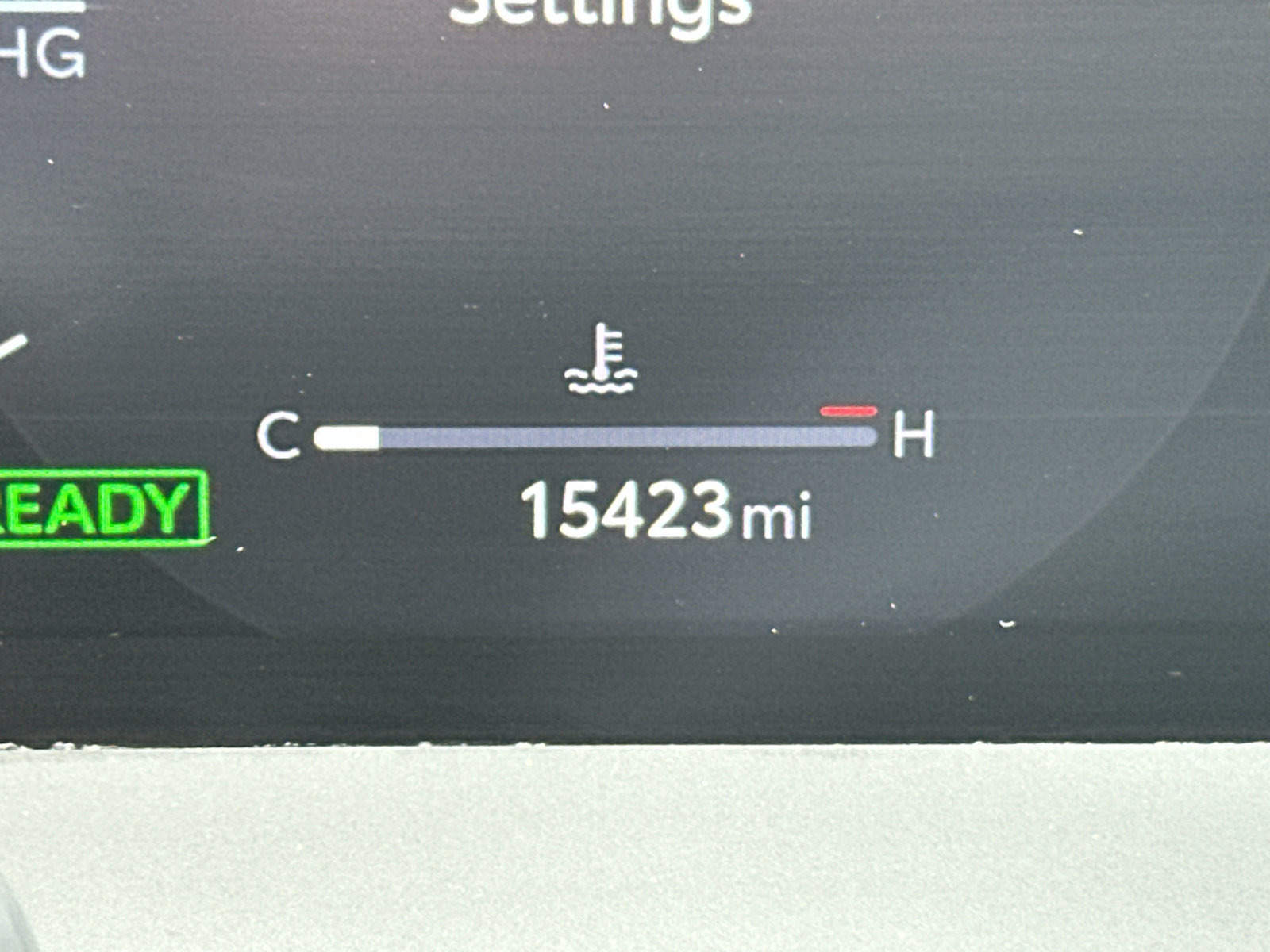 Used 2026 Toyota RAV4 XLE Premium FWD image 19