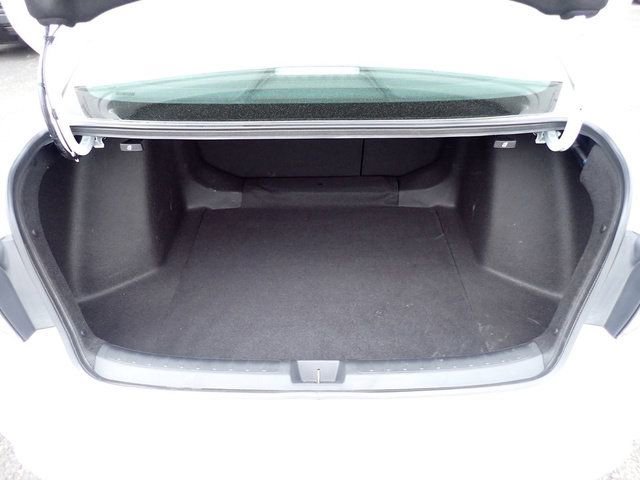 Used 2024 Honda Civic Touring image 7