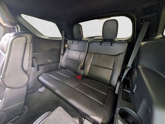 Used 2023 Ford Explorer ST w/ Equipment Group 401A AWD/4WD image 22