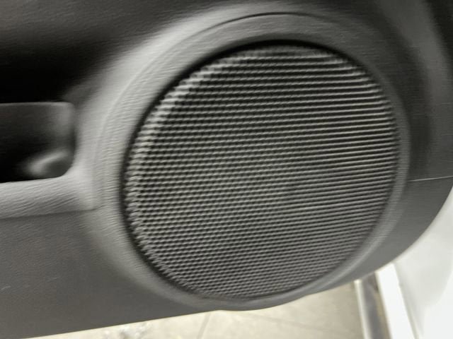 Certified 2013 Chevrolet Camaro LS RWD image 21