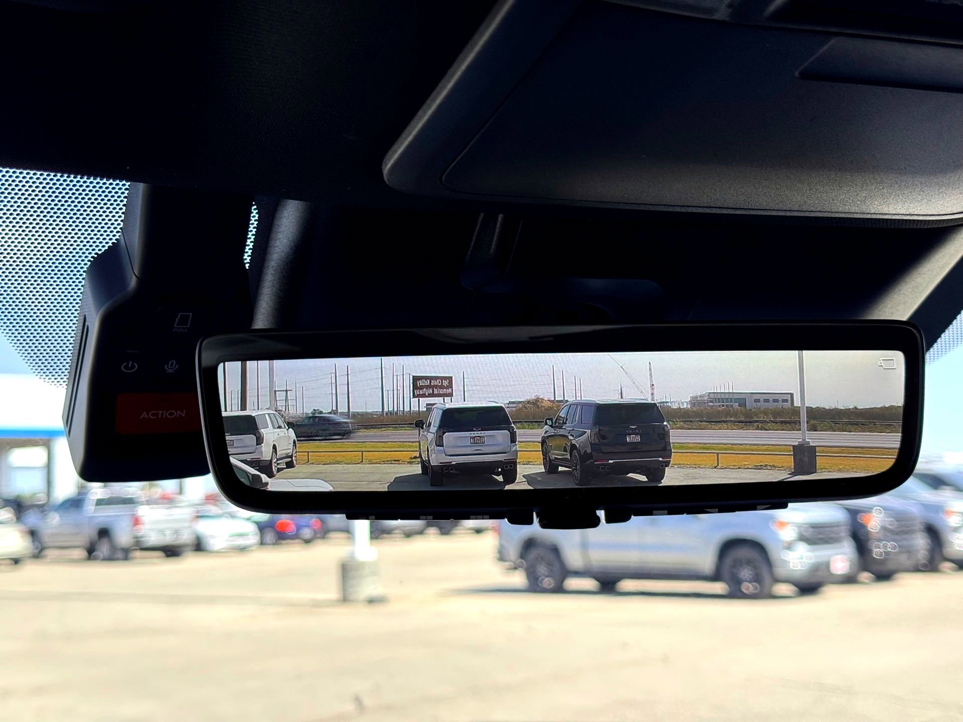 Used 2025 Toyota Tundra Limited image 33