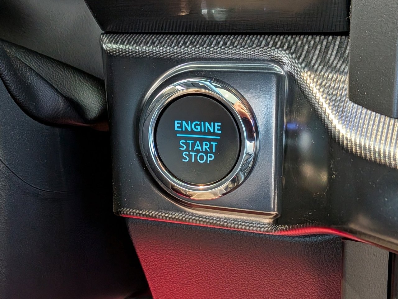 New 2026 Ford F150 Lariat w/ Equipment Group 502A High AWD/4WD image 37