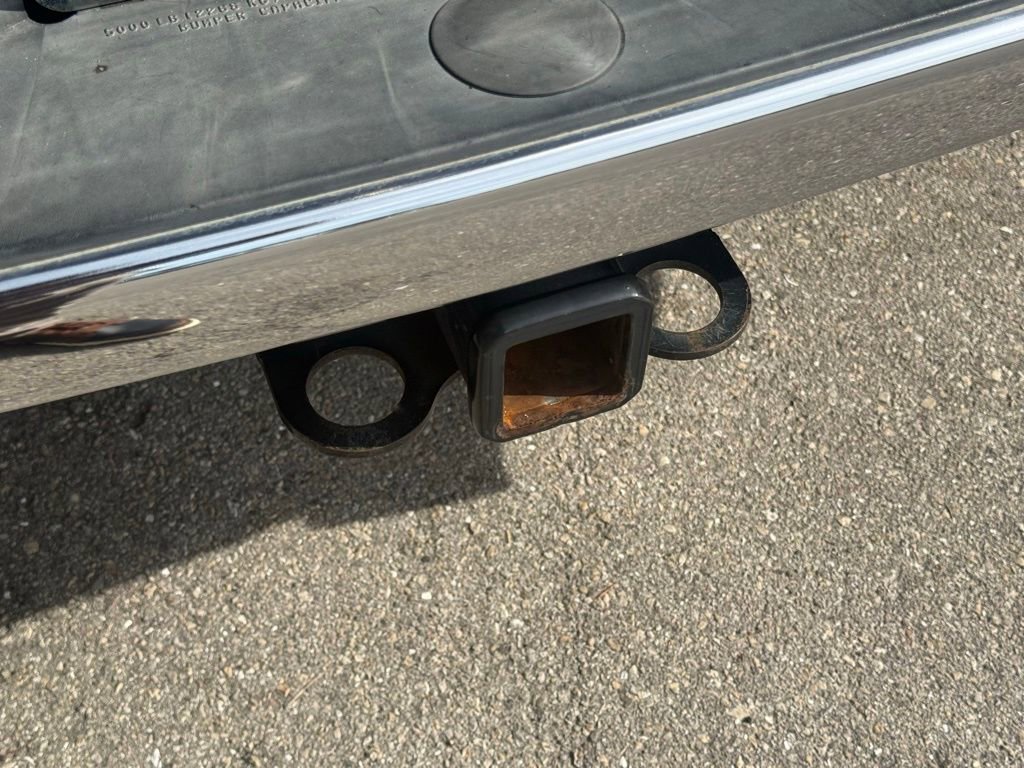 Used 2014 RAM 1500 Laramie image 36