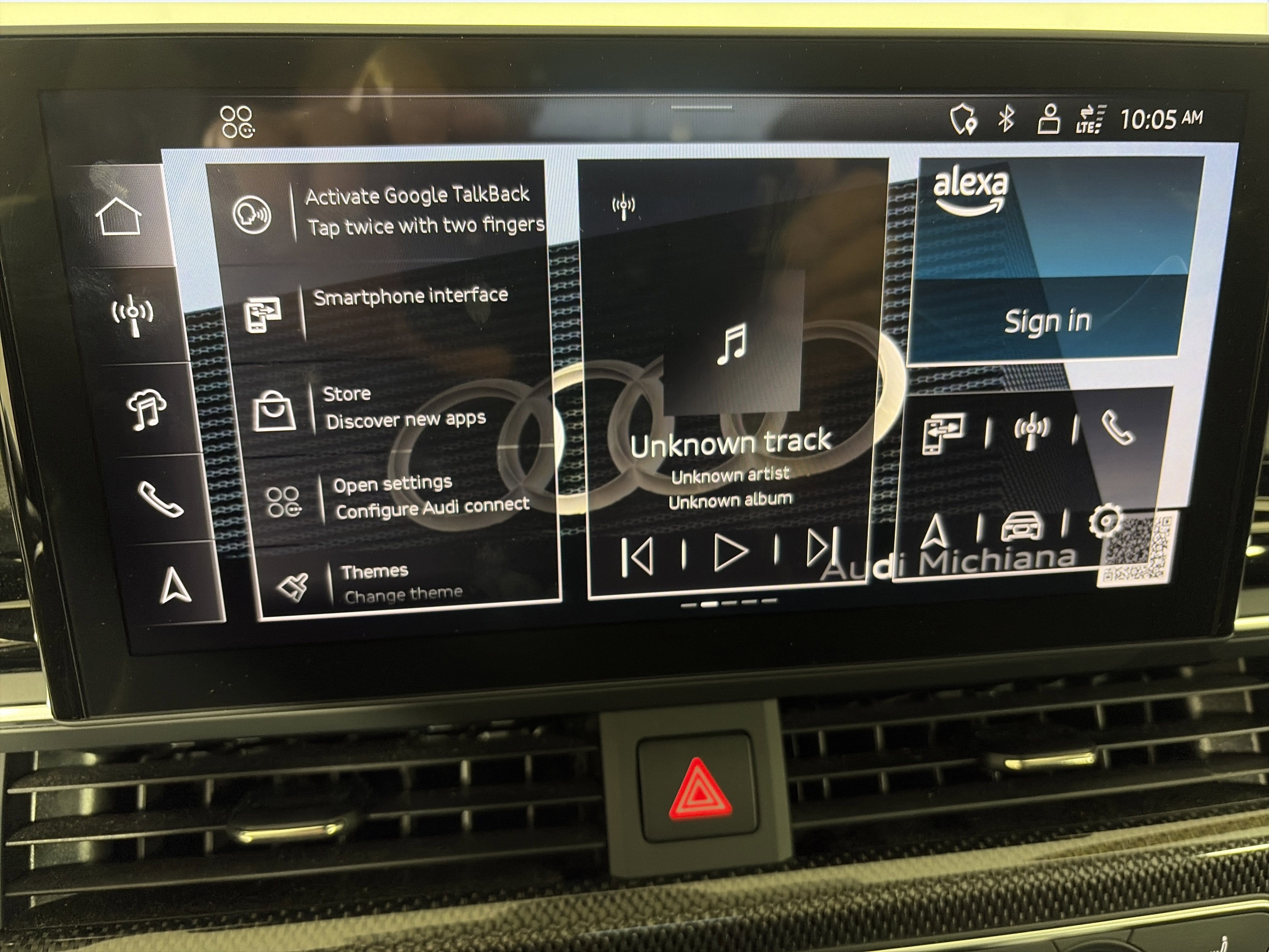 Certified 2024 Audi S5 Premium Plus w/ Premium Plus Package image 21