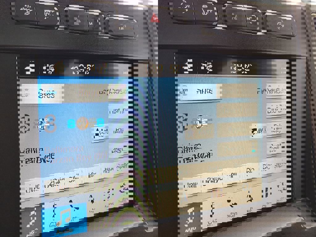 Used 2018 Ford F150 Raptor w/ Equipment Group 802A Luxury image 26