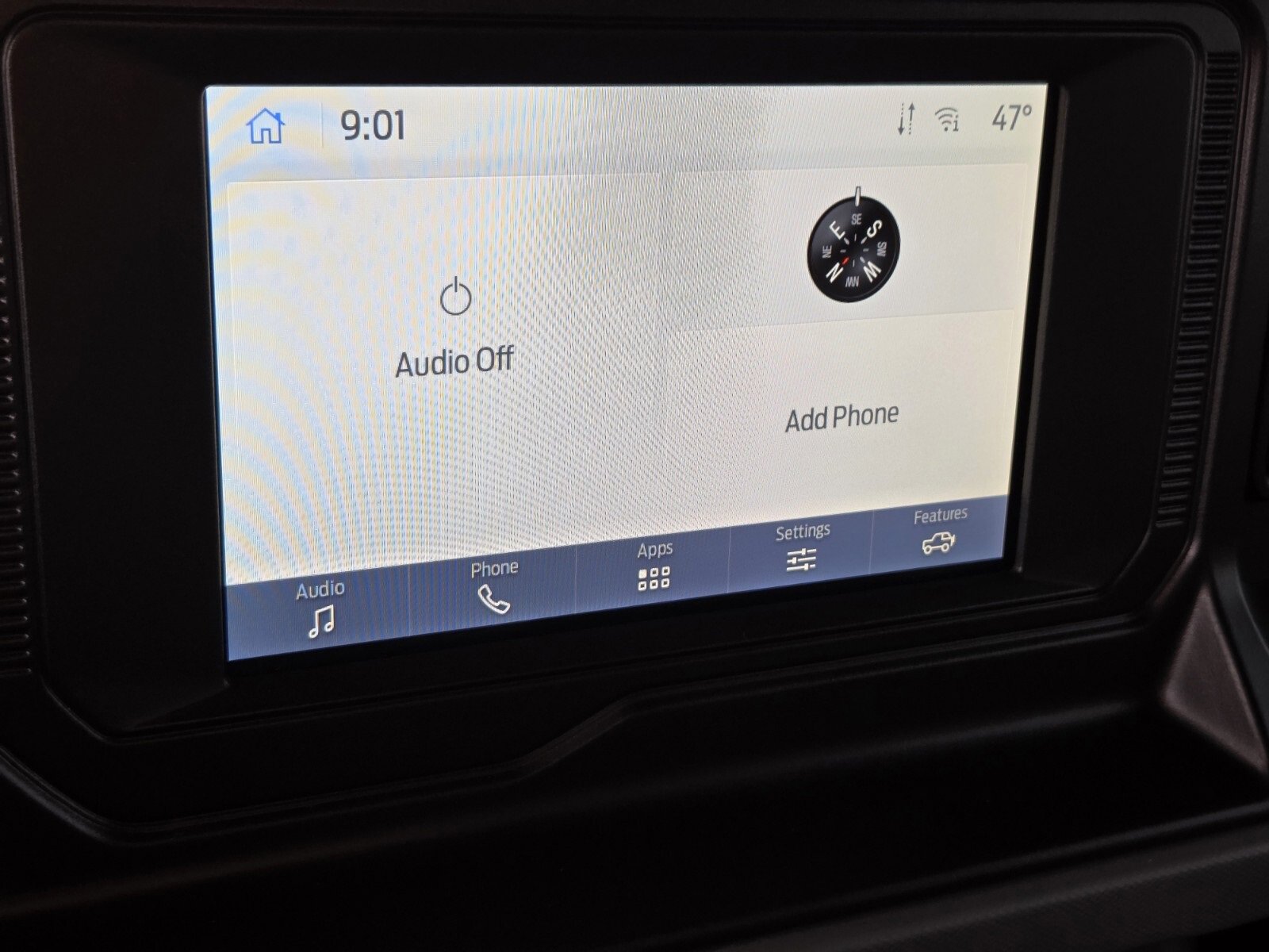 Certified 2023 Ford Bronco 2-Door image 20