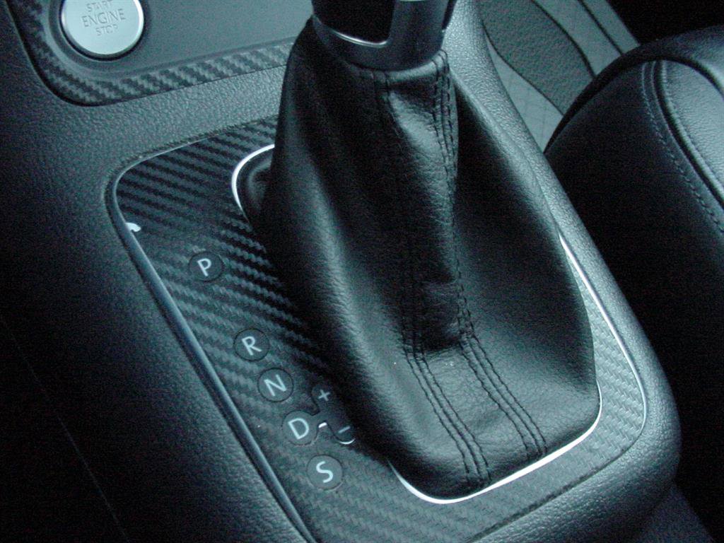 Used 2017 Volkswagen Tiguan Sport image 12