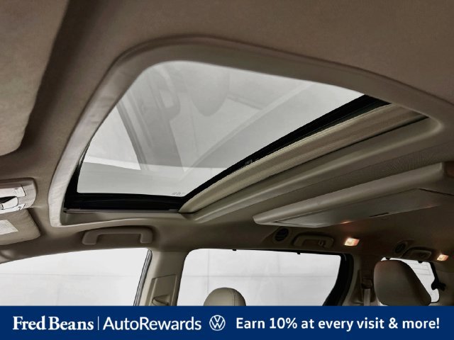 Used 2018 Toyota Sienna XLE Premium FWD image 28