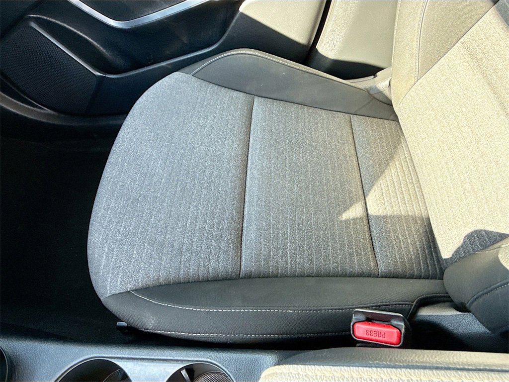 Used 2021 Kia Soul S image 17