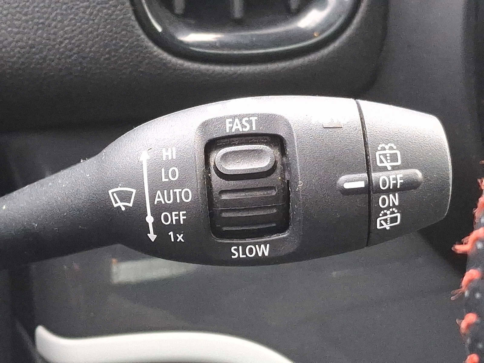 Used 2019 MINI Cooper Countryman S image 21