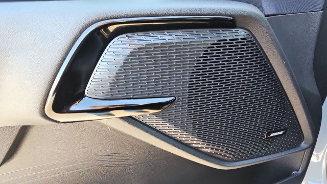 Used 2025 Chevrolet Silverado EV RST image 24