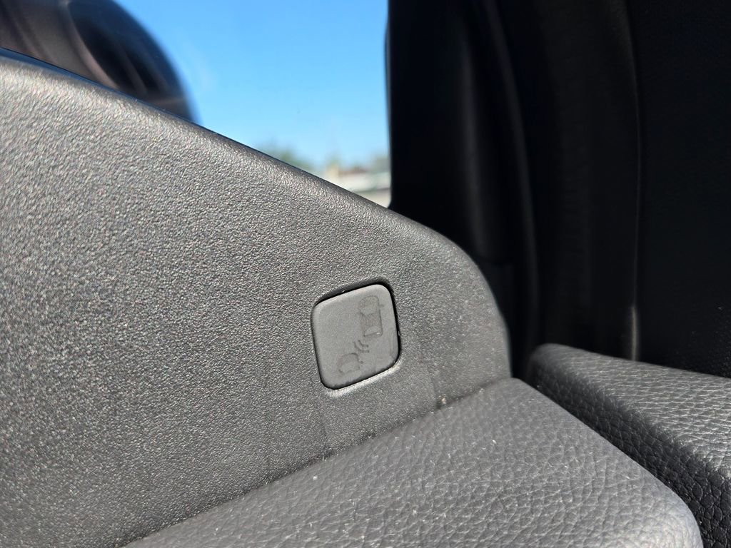 New 2026 Honda Ridgeline RTL image 34