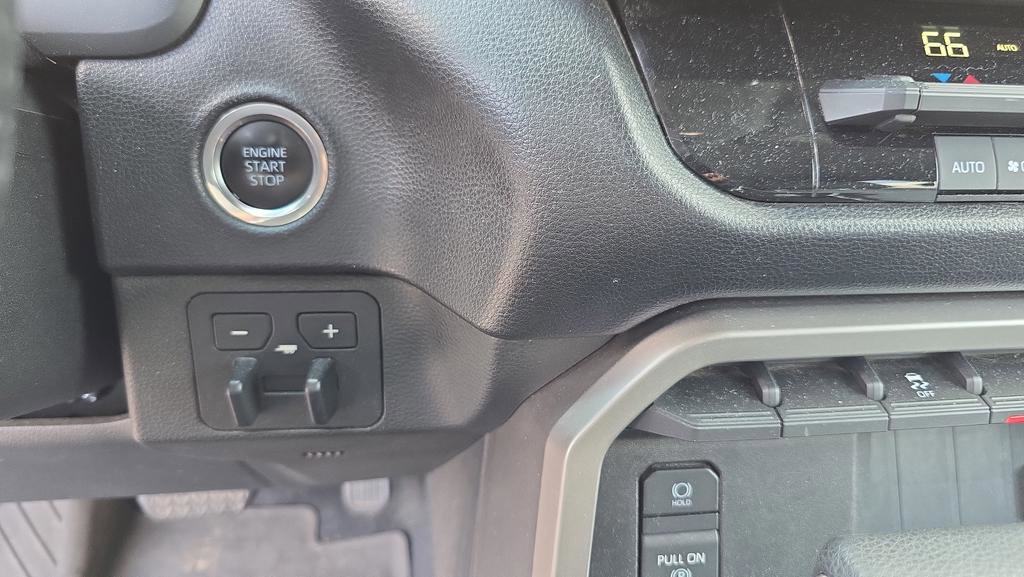 Used 2022 Toyota Tundra SR5 image 20