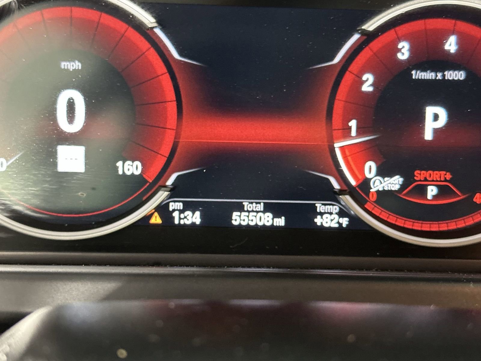 Used 2017 BMW 650i xDrive Convertible image 15