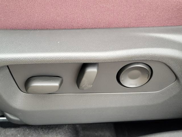 New 2026 Buick Envision Sport Touring image 26