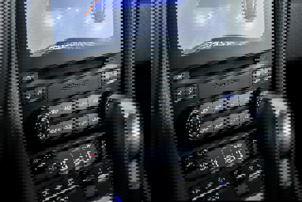 Used 2017 Porsche 911 Carrera S image 35